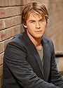 Chris Hemsworth