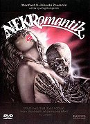Nekromantik (Unrated Edition)