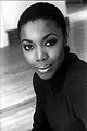 Heather Headley