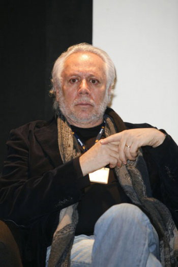Luis de Llano