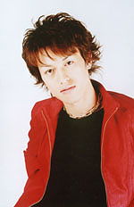 Hiluma