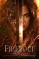 Firebolt (The Dragonian Series Book 1)