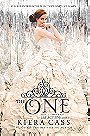 The One (The Selection)