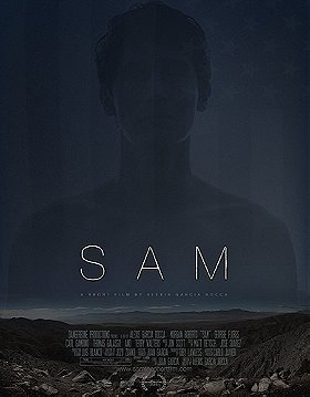 Sam (2013)