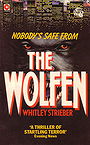 The Wolfen (Coronet Books)