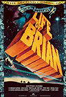 Monty Python - Life of Brian