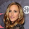 Kim Raver