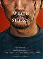 Wrath of Silence (2017)