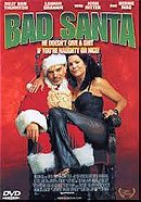 Bad Santa   [2005]