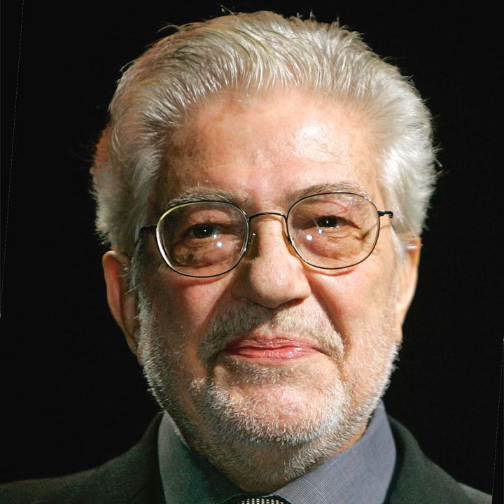 Ranking Movies Of: Ettore Scola list - Listal