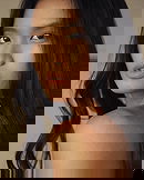 Janine Tugonon