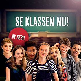 Klassen