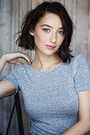 Natalie Dreyfuss