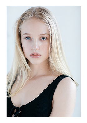 Niamh Dwyer