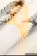 Philou Celaries