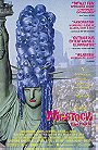 Wigstock: The Movie (1995)