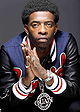 Rich Homie Quan