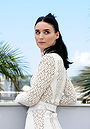 Rooney Mara
