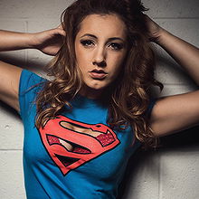 Kay Jay pictures and photos