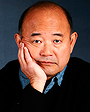 Clyde Kusatsu