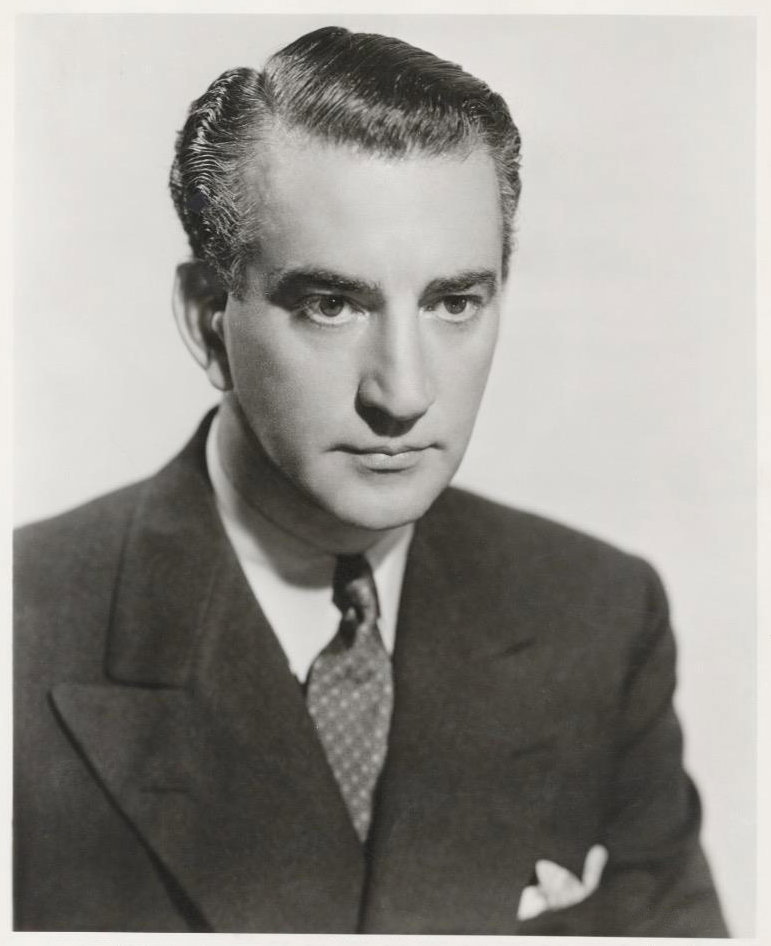 John Litel