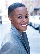 Danielle Cooper pictures and photos