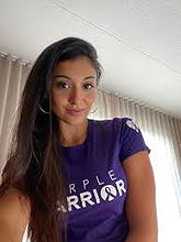 Bianca Carelli pictures and photos