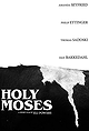 Holy Moses