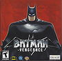 Batman: Vengeance