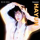 Se-yun Ha