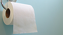 toilet paper