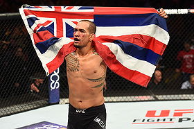 Yancy Medeiros