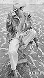 Orlando Bloom