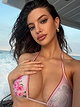Aminah Layla