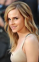 Emma Watson