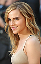 Emma Watson