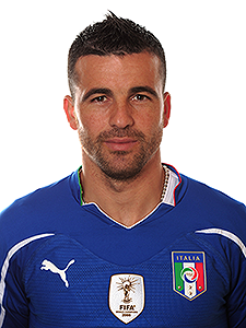 Antonio Di Natale