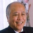 Yuen Chor