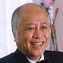 Yuen Chor