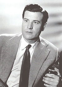 Severin Bijelic