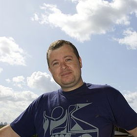 Lawrence Barraclough