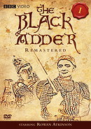 The Black Adder