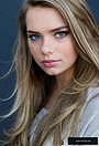 Indiana Evans