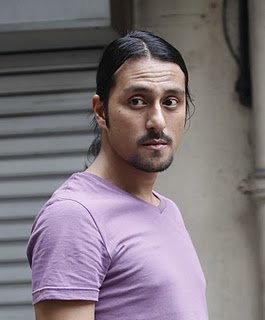 Bront Palarae