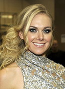 Laura Bell Bundy