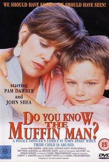 Do You Know the Muffin Man?