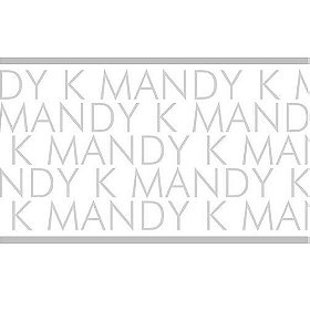 Mandy K