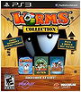 Worms Collection