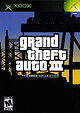 Grand Theft Auto III