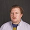 Michael Chernus